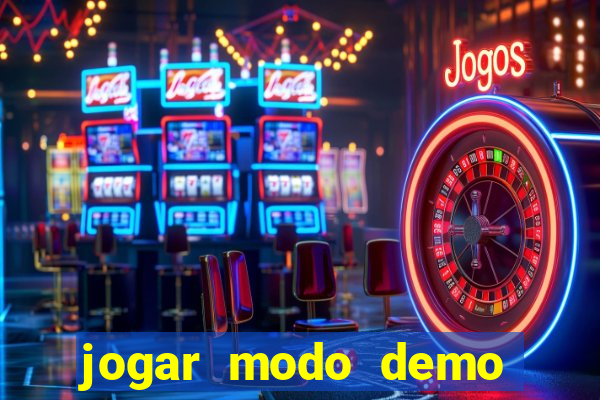 jogar modo demo fortune rabbit